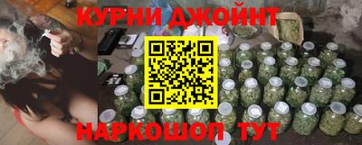 амф Можга
