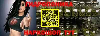 кокс Можайск